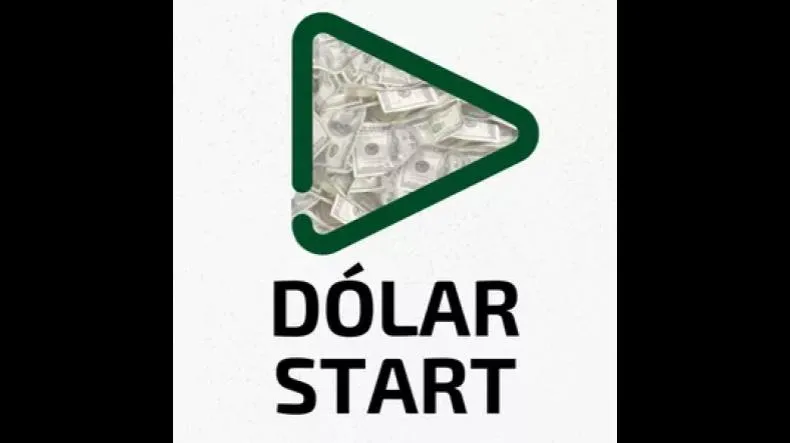 Curso Dólar Start Funciona? Curso Dólar Start Vale a Pena?
