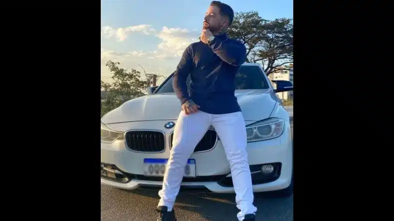 DROPSHIPPING INTELIGENTE Funciona? DROPSHIPPING INTELIGENTE Vale a Pena?