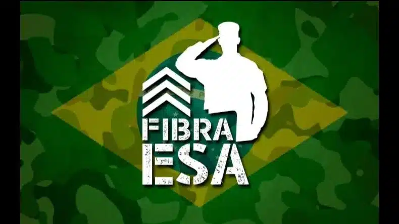 Curso Fibra Esa Funciona? Curso Fibra Esa Vale a Pena?