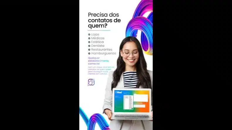 GLEADS Funciona? GLEADS Vale a Pena?