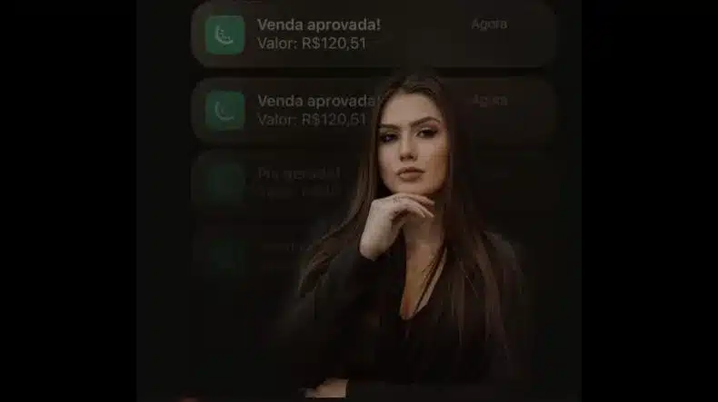 Impulse Afiliey Funciona? Impulse Afiliey Vale a Pena?