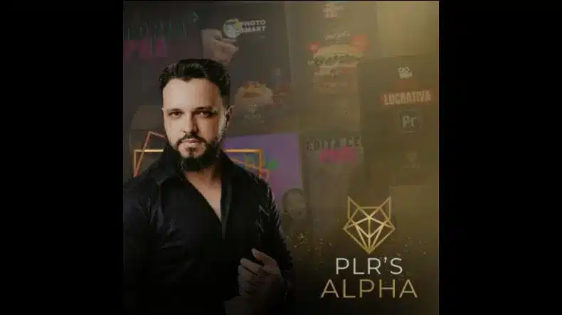 Lennon PLR's Funciona? Lennon PLR's Vale a Pena?