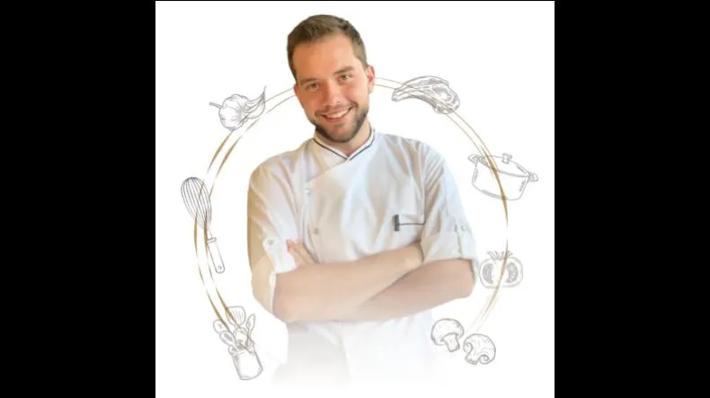 Menu Semanal Com Victor Eymael Funciona? Menu Semanal Com Victor Eymael Vale a Pena?