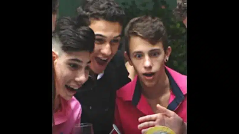 Mágica com Pedro Amaral Funciona? Mágica com Pedro Amaral Vale a Pena?