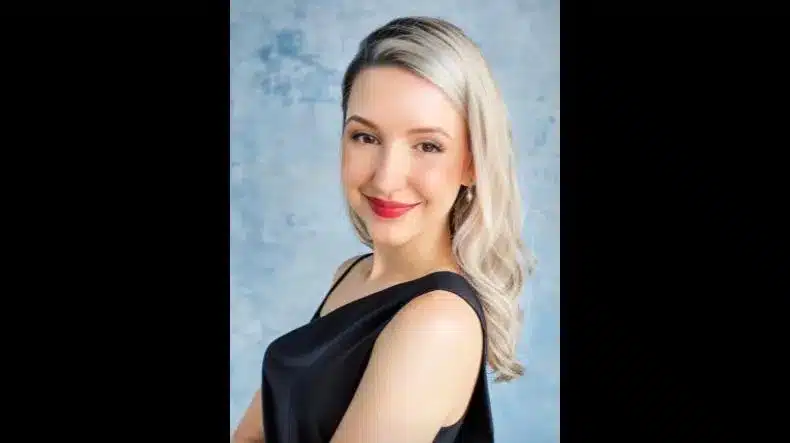 Método AliMenteAção Stacy Carreri Funciona? Método AliMenteAção Stacy Carreri Vale a Pena?