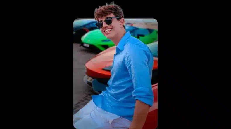 Programa Fusão Milionária Funciona? Programa Fusão Milionária Vale a Pena?