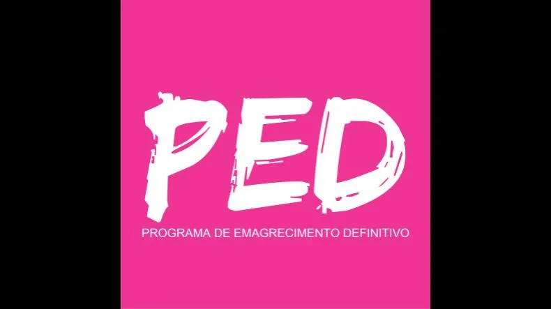 Programa de Emagrecimento Definitivo Funciona? Programa de Emagrecimento Definitivo Vale a Pena?