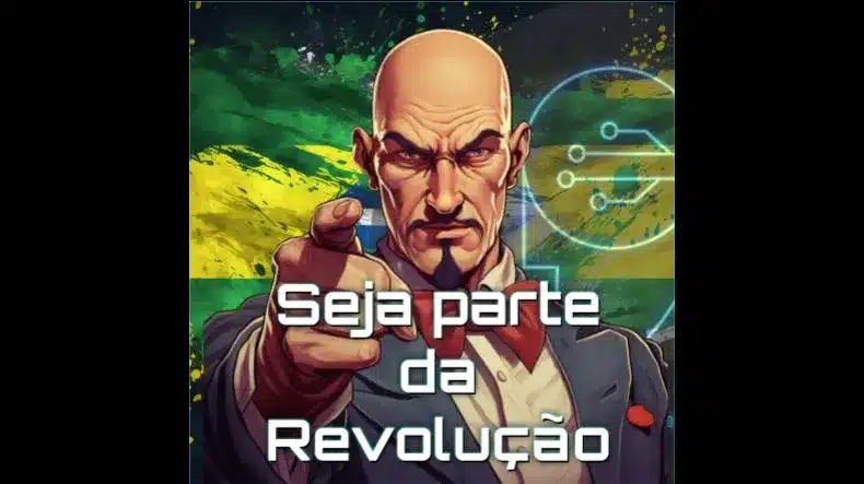 Curso do Jansen Azevedo Funciona? Curso do Jansen Azevedo Vale a Pena?