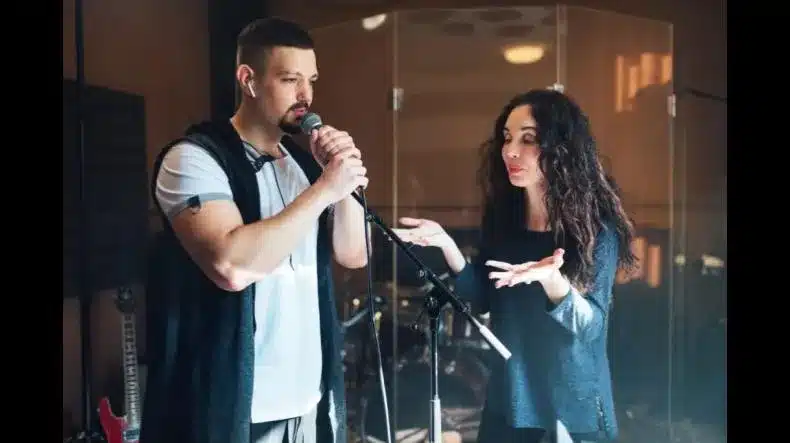 Curso Studio Márcio Markkx Funciona? Curso Studio Márcio Markkx Vale a Pena?