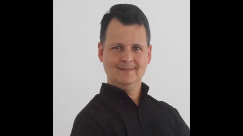 Viver De Ações Tiago Lacerda Funciona? Viver De Ações Tiago Lacerda Vale a Pena?