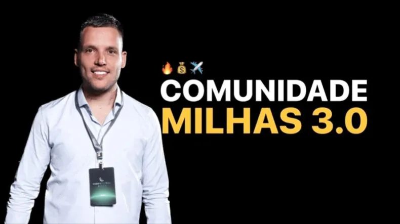 Clube Milhas Silvino Toiti Funciona? Clube Milhas Silvino Toiti Vale a Pena?