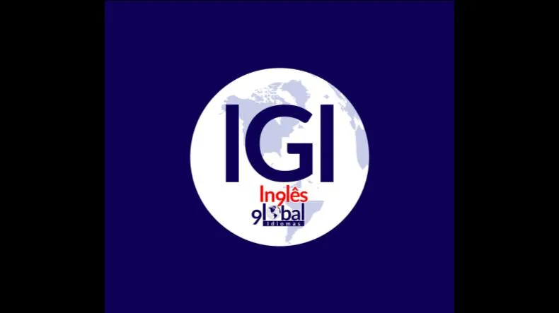 Curso Inglês Global Idiomas Funciona? Curso Inglês Global Idiomas Vale a Pena?
