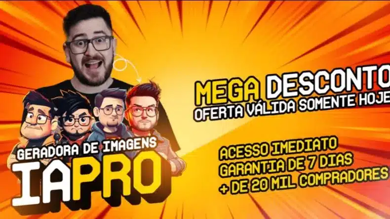 IAPRO Escobar Pro Funciona? IAPRO Escobar Pro Vale a Pena?