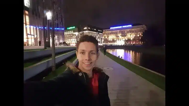 Curso Mundo do Poliglota Funciona? Curso Mundo do Poliglota Vale a Pena?