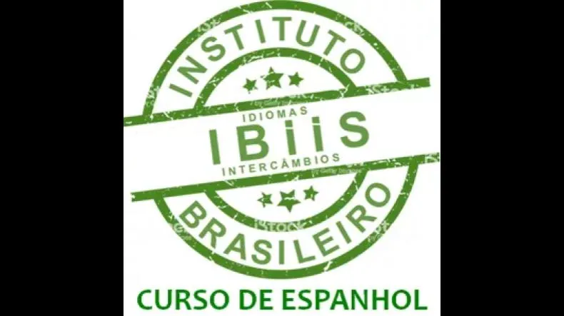 Curso De Espanhol IBIIS Funciona? Curso De Espanhol IBIIS Vale a Pena?