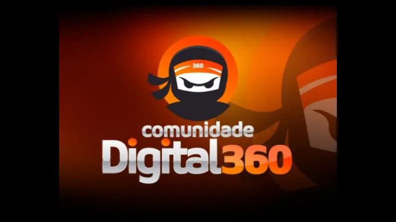 Comunidade Digital 360 Funciona? Comunidade Digital 360 Vale a Pena?