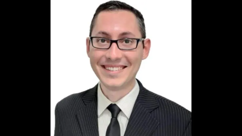 Curso Criar Aplicativos Funciona? Curso Criar Aplicativos Vale a Pena?