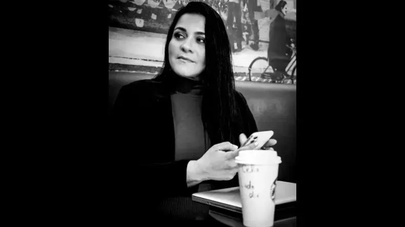 Curso Presell Imbatível Funciona? Curso Presell Imbatível Vale a Pena?