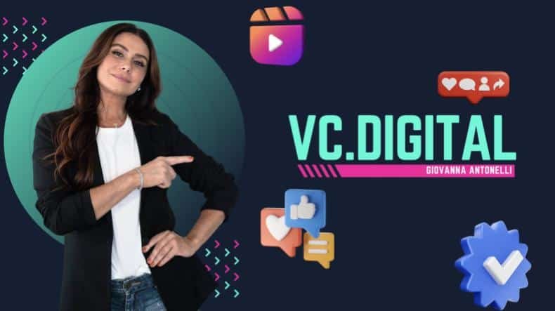 Curso Você Digital Funciona? Curso Você Digital Vale a Pena?