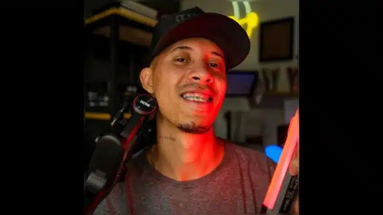 Curso Desenhando sem Dom Funciona? Curso Desenhando sem Dom Vale a Pena?