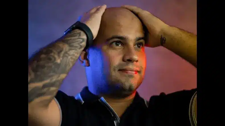 Curso Di Leal Amz Funciona? Curso Di Leal Amz Vale a Pena?