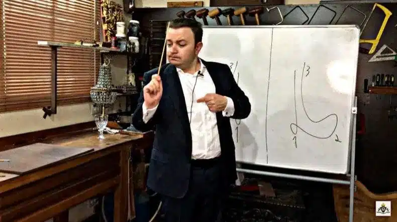 Dominando os Ensaios CCB Funciona? Dominando os Ensaios CCB Vale a Pena?