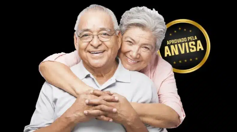 GOTA STOP Funciona? GOTA STOP Vale a Pena?