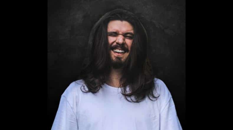 Hi-Tech com Henrique Camacho Funciona? Hi-Tech com Henrique Camacho Vale a Pena?