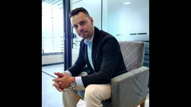 InvestorLab Funciona? InvestorLab Vale a Pena?