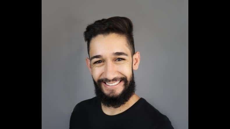 Jogador Online Funciona? Jogador Online Vale a Pena?