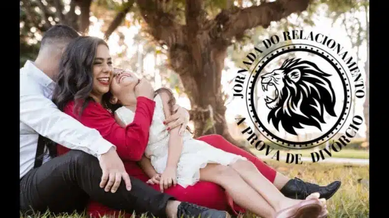Relacionamento a Prova de Divórcio Funciona? Relacionamento a Prova de Divórcio Vale a Pena?