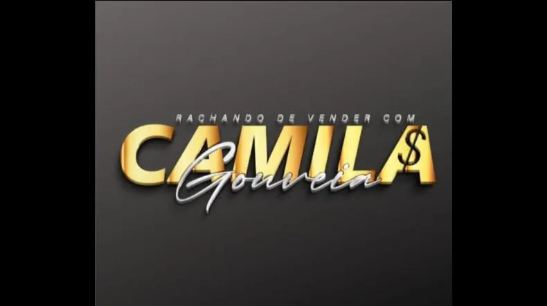 Curso Marketing Connect Funciona? Curso Marketing Connect Vale a Pena?