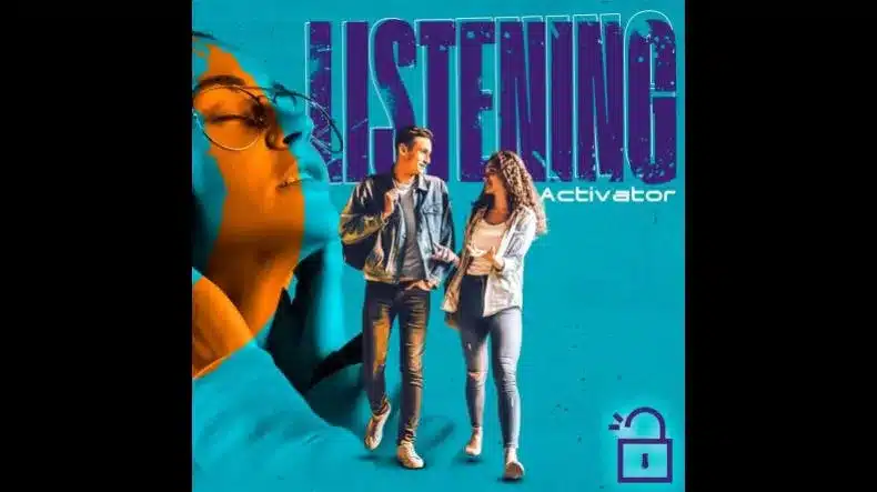 Listening Activator Funciona? Listening Activator Vale a Pena?