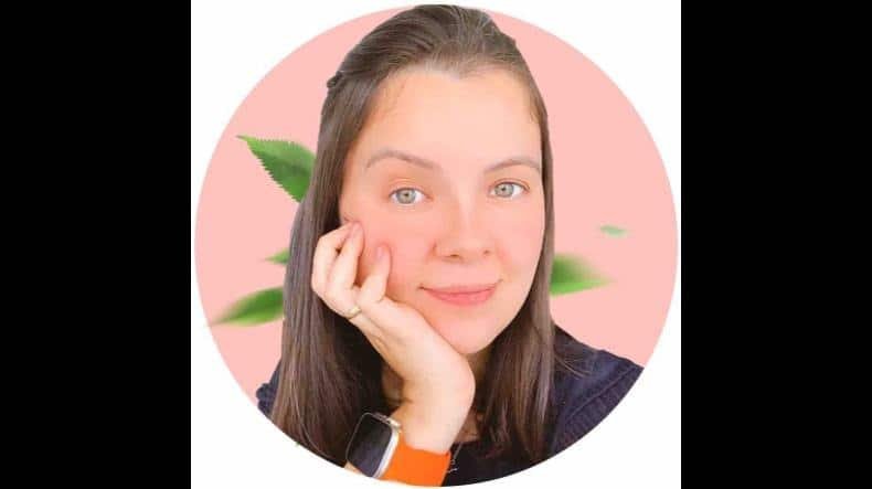 Método ABP Funciona? Método ABP Vale a Pena?