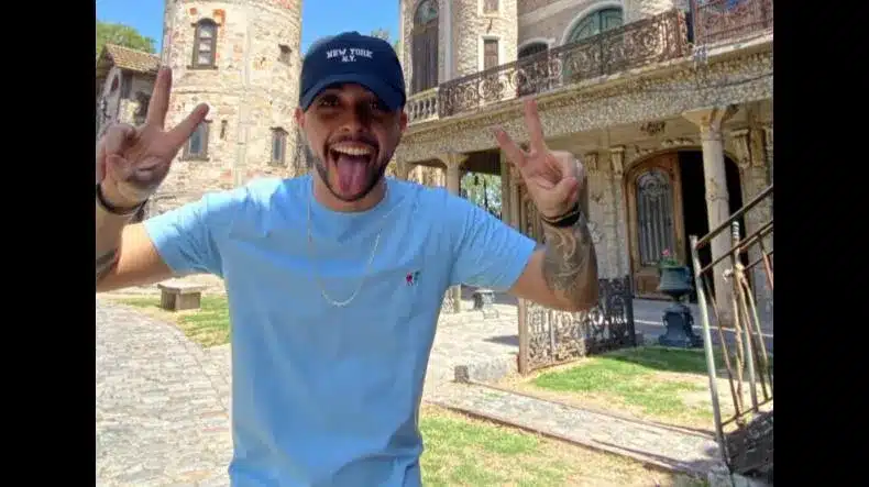 Método Funcionário Do Futuro Funciona? Método Funcionário Do Futuro Vale a Pena?