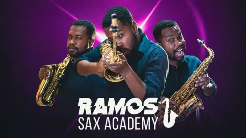 Ramos Sax Academy Funciona? Ramos Sax Academy Vale a Pena?