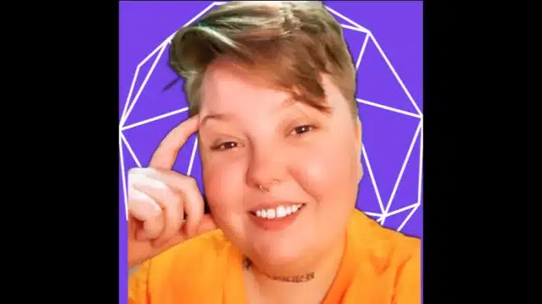 Start Bing Tay Galega Funciona? Start Bing Tay Galega Vale a Pena?