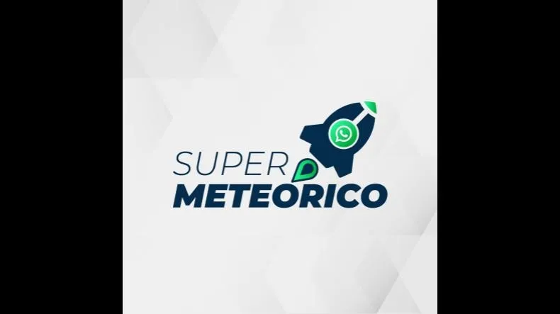 Super Meteórico Funciona? Super Meteórico Vale a Pena?