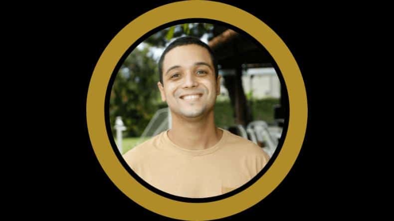 Treinamento Universo das Milhas Funciona? Treinamento Universo das Milhas Vale a Pena?