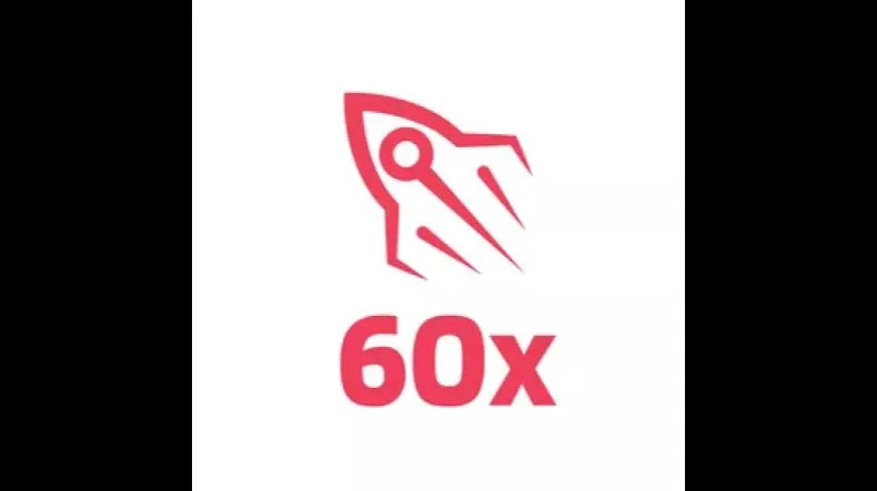 60X Universidade do Intercâmbio Funciona? 60X Universidade do Intercâmbio Vale a Pena?