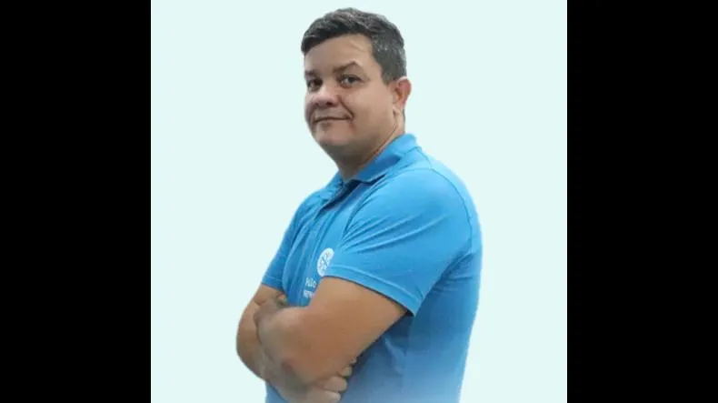 Curso A Arte de Consertar Geladeira Funciona? Curso A Arte de Consertar Geladeira Vale a Pena?