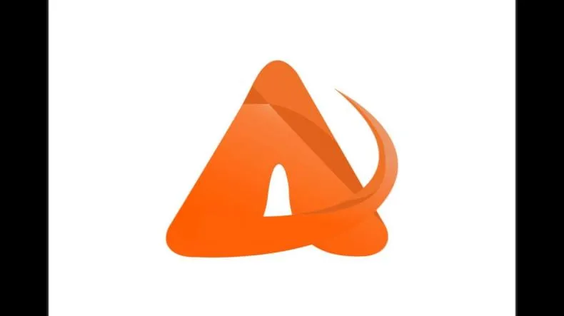 Academia De Lanzamientos Funciona? Academia De Lanzamientos Vale a Pena?