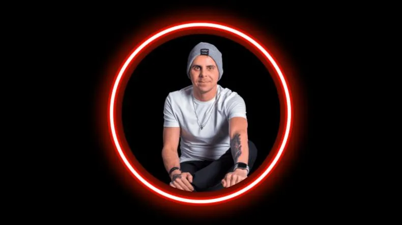 ADSPRO - Academia de Traffickers Funciona? ADSPRO - Academia de Traffickers Vale a Pena?