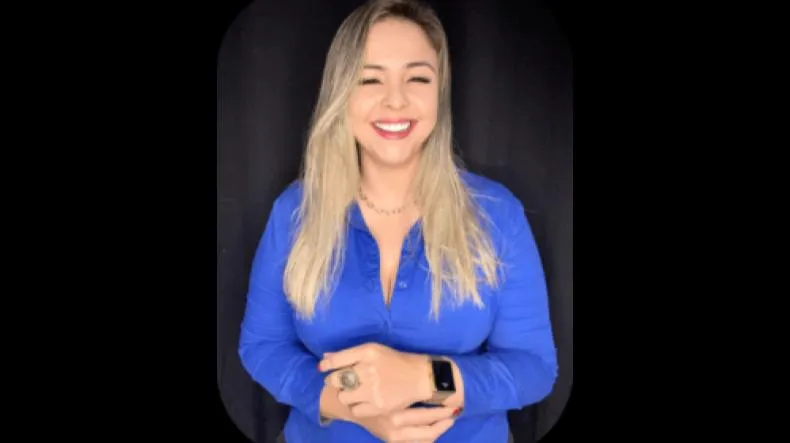 Anúncios Expert Para Advogados Funciona? Anúncios Expert Para Advogados Vale a Pena?