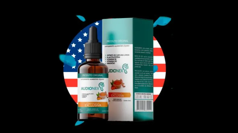 AUDIONEX Funciona? AUDIONEX Vale a Pena?
