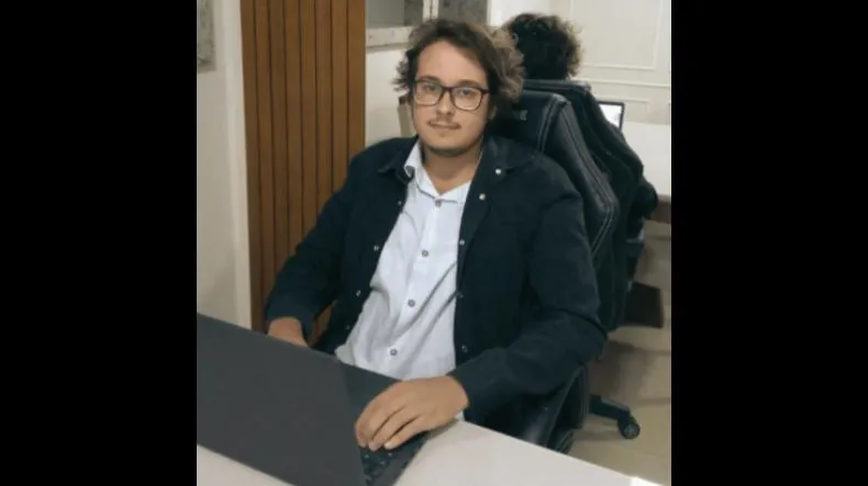 Projeto Advocacia Enxuta Funciona? Projeto Advocacia Enxuta Vale a Pena?