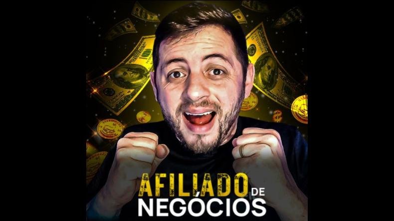 Curso Afiliado de Negócios Funciona? Curso Afiliado de Negócios Vale a Pena?