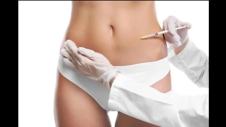 Curso de Aplicacao de Enzimas Funciona? Curso de Aplicacao de Enzimas Vale a Pena?