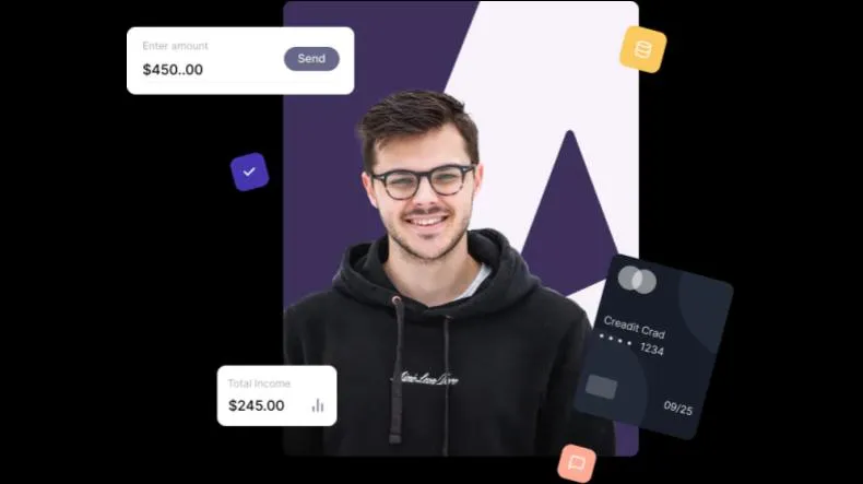 Appfy Aplicativo Funciona? Appfy Aplicativo Vale a Pena?