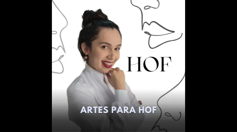 Artes para HOF Funciona? Artes para HOF Vale a Pena?